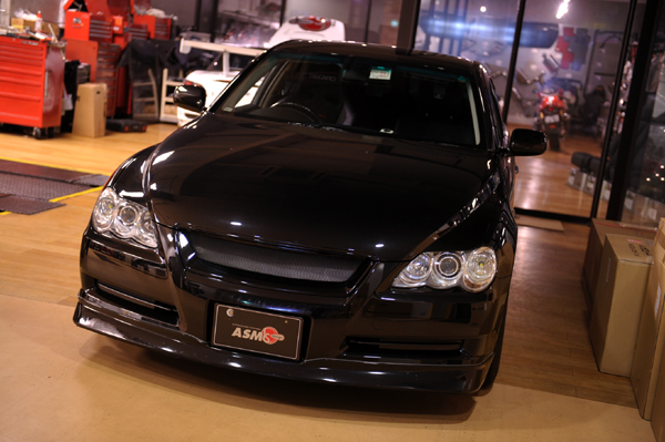 1212 m2 DSC_0539.jpg